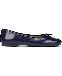Sam Edelman Women's Alie Ballerina Flats