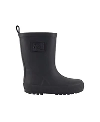 Deux par Baby Unisex Rain Boots
