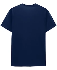 Hybrid Apparel Men's Toy Story Short-Sleeve T-Shirt