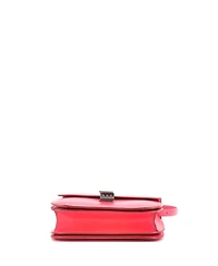 Pre-Owned Celine Medium Classic Box Bag Smooth Leather