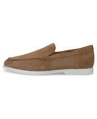 Ecco Men's Metropole Verona Slip-On Loafers