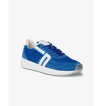 Freshy Men's Brites+ Signature Series Sneaker