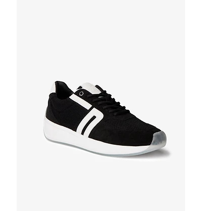 Freshy Men's Brites+ Signature Series Sneaker