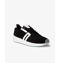 Freshy Men's Brites+ Signature Series Sneaker