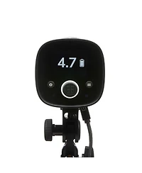 Elinchrom Three Off-Camera Flash Kit