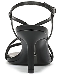 Sam Edelman Women's Ginny Strappy Sandals