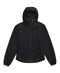 The North Face Women's Zip-Front Jacket