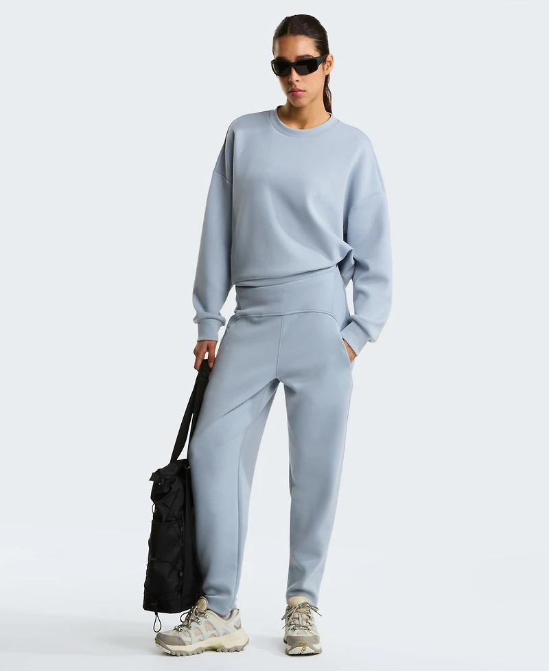 The North Face Women's Jaida Top