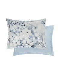 Macy's Colesville Reversible 3-Pc. Comforter Sets