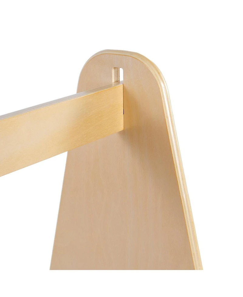 Kaplan Early Learning Imagination Playstand