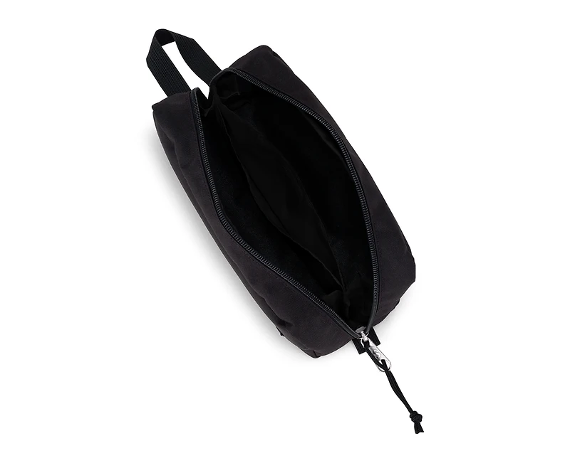 JanSport Perfect Pouch