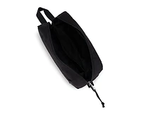 JanSport Perfect Pouch