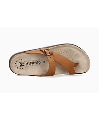 Mephisto Women's Helen Plus Sandal