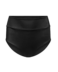 Adore Me Women's Marlena Swimwear High Waisted Bikini Bottom