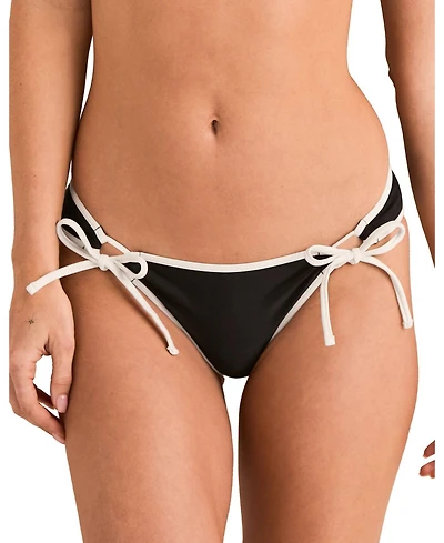 Adore Me Women's River Swimwear Bikini Bottom