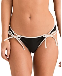 Adore Me Women's River Swimwear Bikini Bottom