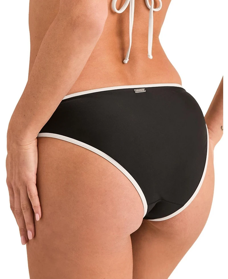 Adore Me Women's River Swimwear Bikini Bottom