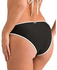 Adore Me Women's River Swimwear Bikini Bottom