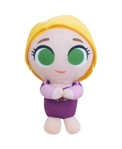 Funko Disney Princess Rapunzel Plushies 4 Inch Plush Figure