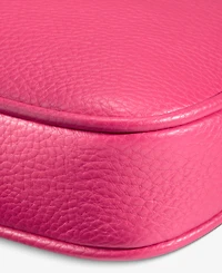 Giani Bernini Colorblock Pebble Crossbody