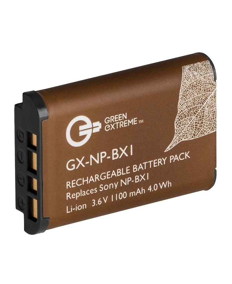 Sony Cyber-shot Dsc-RX100 Vii Digital Camera - Bundle With 64GB Sdxc U3 Card, Table top Tripod, Camera Case, Spare Battery, Memory Wallet, Cleaning