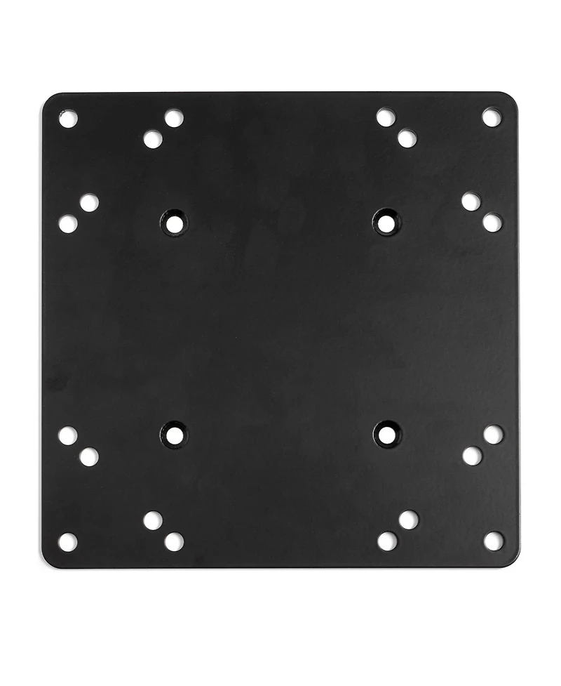 Manfrotto TetherGear Vesa Adapter Plate