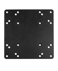 Manfrotto TetherGear Vesa Adapter Plate