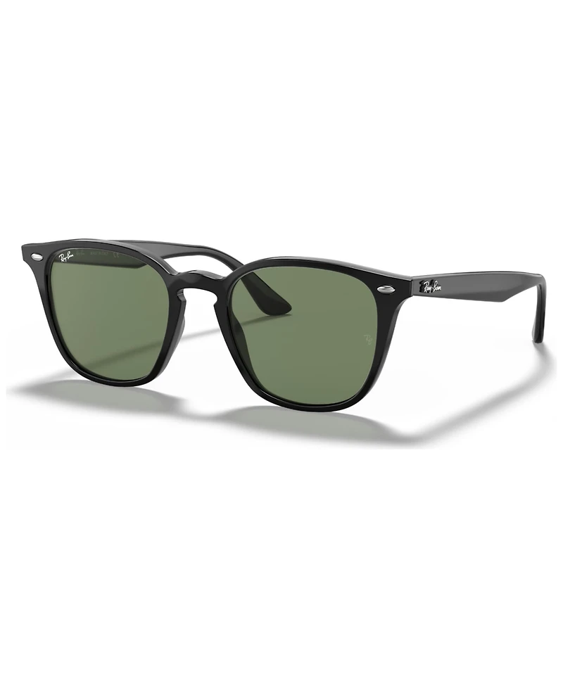 Ray-Ban Sunglasses