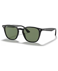 Ray-Ban Sunglasses