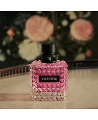 Valentino Donna Born In Roma Eau de Parfum Spray
