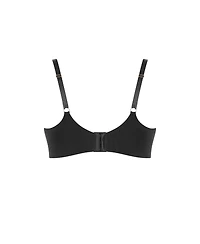 City Chic Women's Poppy Underwire Bra