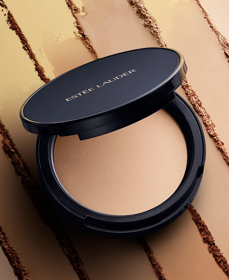Estee Lauder Matte Veil Traceless Setting Powder