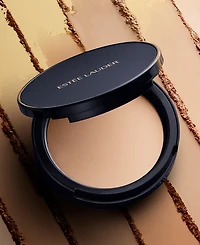 Estee Lauder Matte Veil Traceless Setting Powder