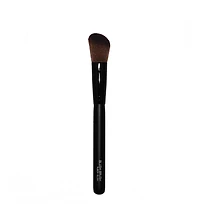 Palladio Blush Brush