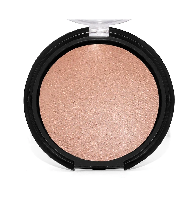 Palladio Baked Bronzer - 0.35 oz