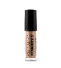 Palladio Liquid Eyeshadow