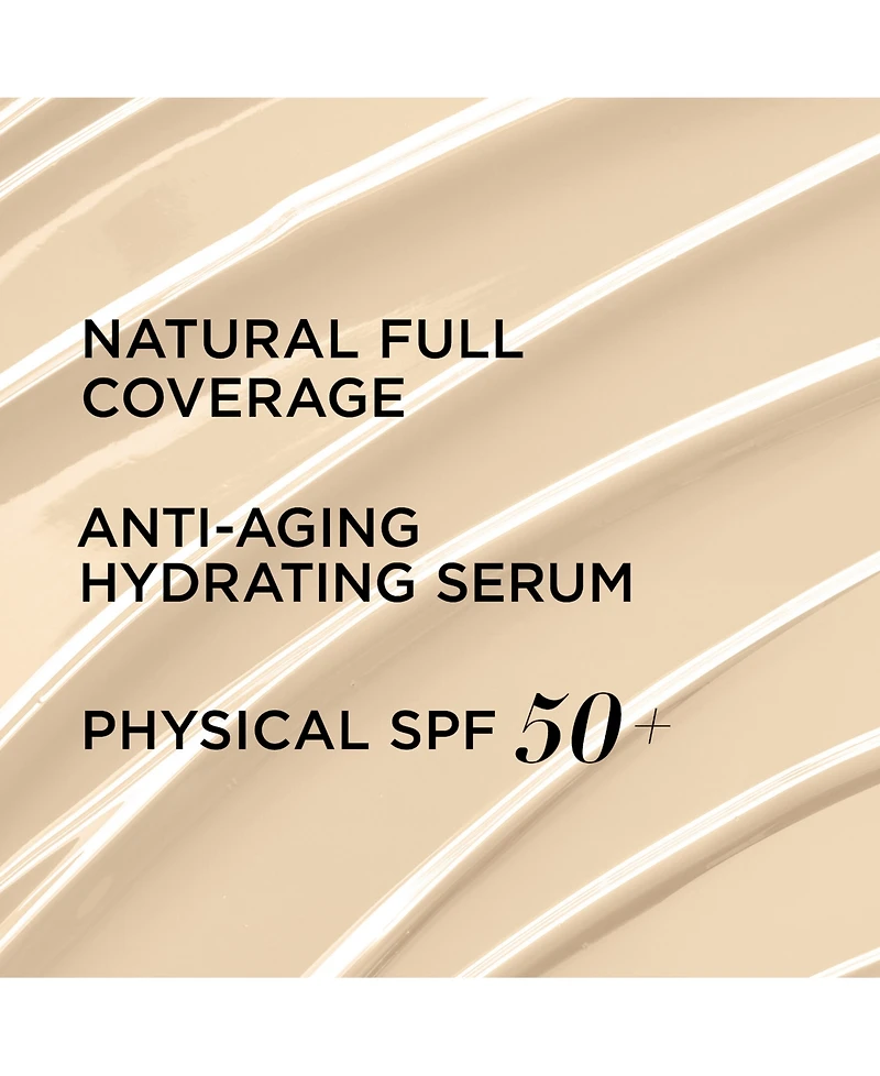 It Cosmetics Cc+ Cream with Spf 50+