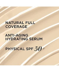 It Cosmetics Cc+ Cream with Spf 50+