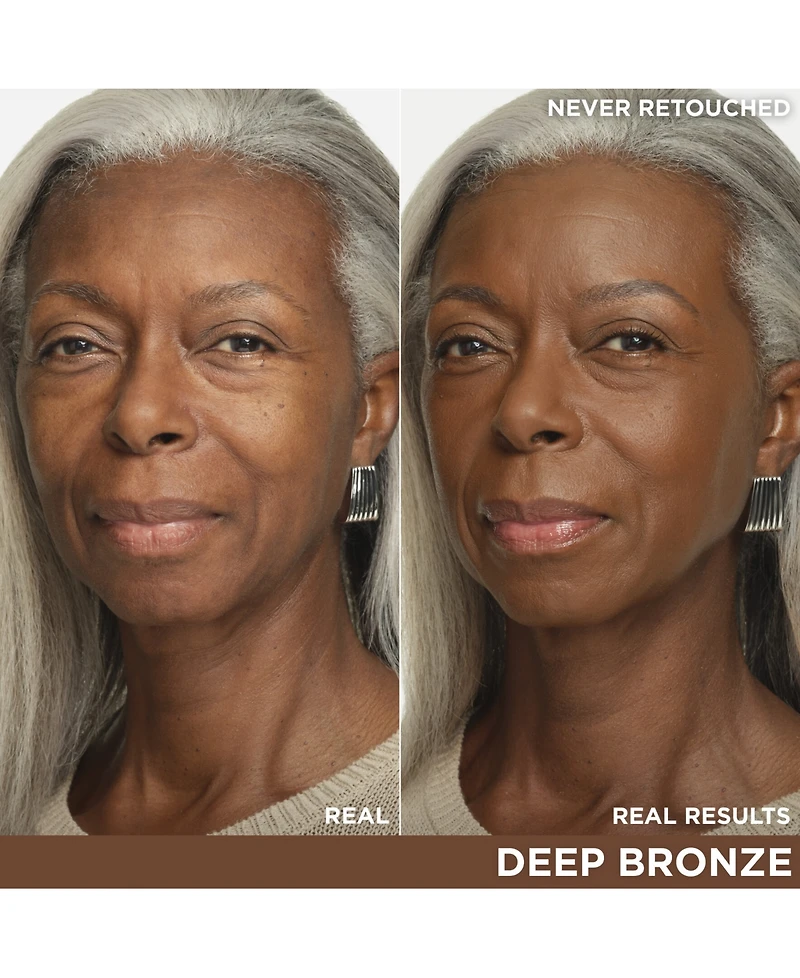 It Cosmetics Cc+ Cream with Spf 50+