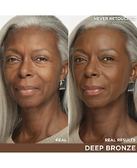 It Cosmetics Cc+ Cream with Spf 50+