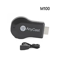 Artudatech 4K Wireless Tv Stick – Screen Mirroring Receiver for Phones, Tablets & Laptops