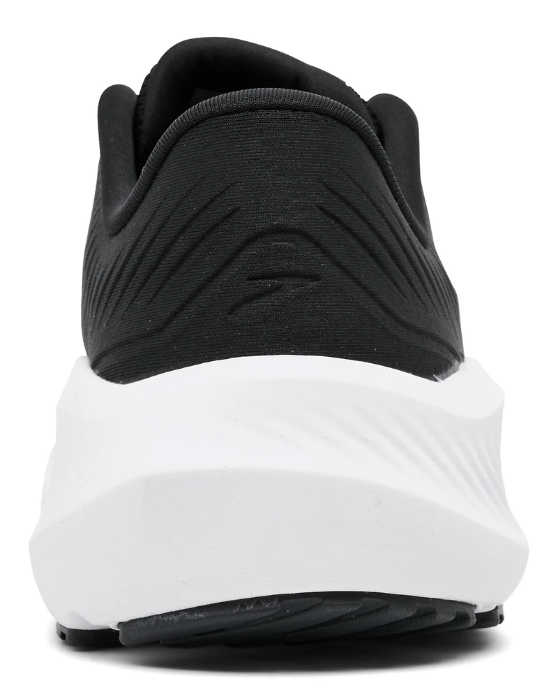 Brooks Women's Anthem 8 Running Sneakers from Finish Line