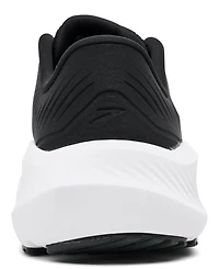 Brooks Women's Anthem 8 Running Sneakers from Finish Line