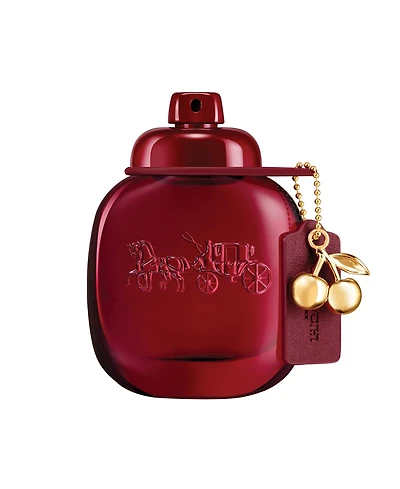 Coach Cherry Parfum, 1.7 fl. oz.