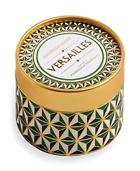 Jonathan Adler Versailles 4-Pc. Coaster Set