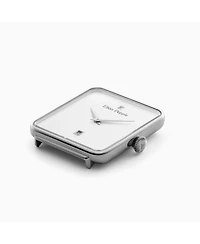 Elton Pepple Men's Classic St. Rivers - Loop, 38mm