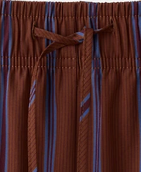 Mango Women's Side Pockets Cargo Pants