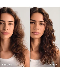 Virtue Strength and Shield Leave-In Conditioner, 5 oz.