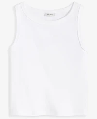 On 34th Women's Boatneck Tank Top , Macy's Exclusive