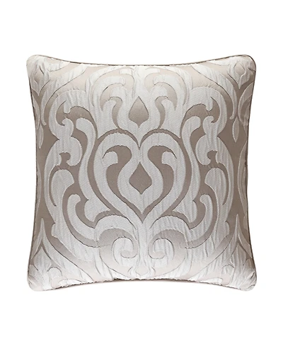 J Queen New York Astoria Decorative Pillow